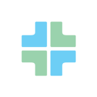HealthAssure - Corporate icône
