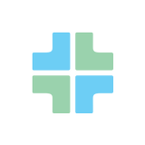 HealthAssure - Corporate иконка