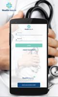 HealthAssure - Corporate gönderen