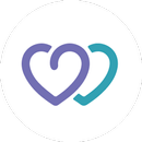 Wisdom APK