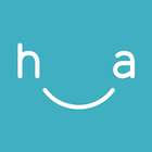 Health e-Hub-icoon