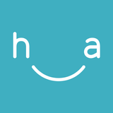 Health e-Hub aplikacja