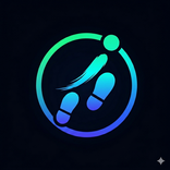HealthBud - Step Tracker