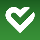 Healthbit Zeichen