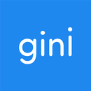 Gini: Nutrition Tracker & Smar APK