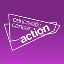 Pancreatic Cancer Action - sym APK