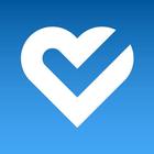 ResearchApp ไอคอน
