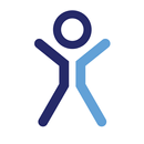 MOHR - Express Health Pass APK