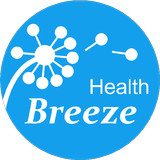 Health Breeze: Medical Video icon