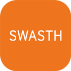 Swasth icône