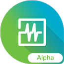 Ezdx for Easy Diagnostics APK