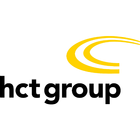 Icona HCT Group