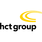 HCT Group 圖標