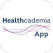 Healthcademia App icon