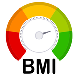 BMI Calculator - Weight Tracke