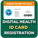 Health ID Card Register Online APK
