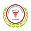 Dr Medicine Health Care