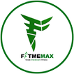 FitMeMax (Fitness,Nutrition & Weight Loss)