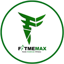 FitMeMax (Fitness,Nutrition & Weight Loss) APK