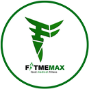 FitMeMax (Fitness,Nutrition &  APK