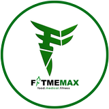 FitMeMax ikon