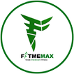 FitMeMax (Fitness,Nutrition & 