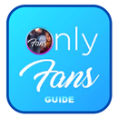 Helper for OnlyFans App Mobile APK