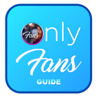Helper for OnlyFans App Mobile Zeichen