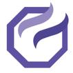 ”Octa Health: Health ID Card & 