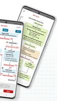 AHA ACLS imagem de tela 2