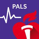AHA PALS APK
