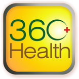 360 Health