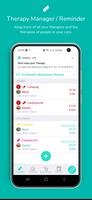 HealthLy screenshot 1