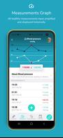 HealthLy screenshot 3