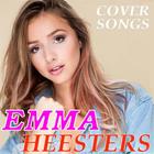 Emma Heesters Songs Cover (Offline) أيقونة