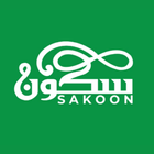 SAKOON icône