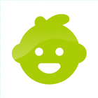 BabyGrowing ไอคอน