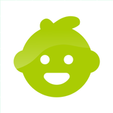 BabyGrowing آئیکن
