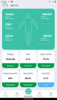 HomeFitness-poster