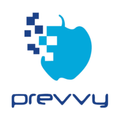 ”Prevvy