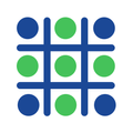 Healthcoco+ : Pocket Clinic