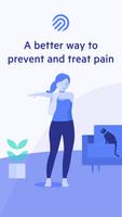 Omada Joint & Muscle Health gönderen