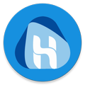 HealthCorp Control