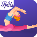 Splits training in 30 days: Fitness exercises APK
