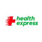 Health Express Home Healthcare icône