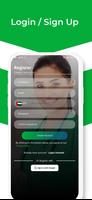 Health Express Home Healthcare 截图 2