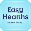 EasyHealths APK