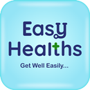 APK EasyHealths