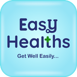 EasyHealths APK