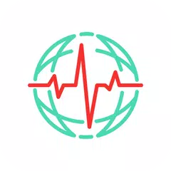 Health-e
